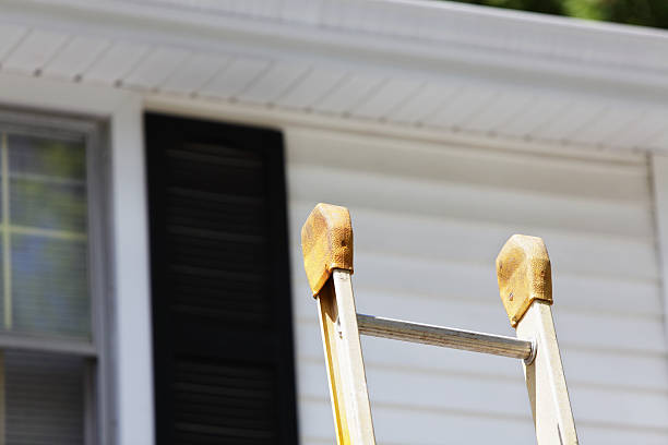  Whitmire, SC Siding Installation Pros